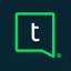Talkpush